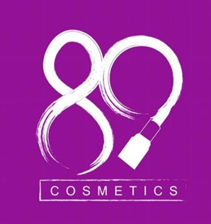 Credivote -fem achievers awards 2022 - 89 Cosmetics