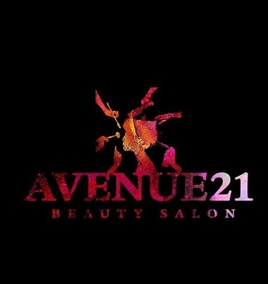 Credivote -fem achievers awards 2022 - Avenue21 Beauty Salon