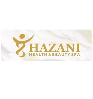 Credivote -fem achievers awards 2022 - Hazani Health and Beauty Spa