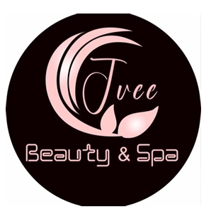 Credivote -fem achievers awards 2022 - JVEE Beauty Spa