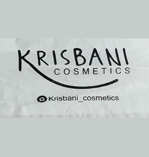 Credivote -fem achievers awards 2022 - Krisbani Cosmetics