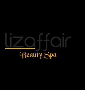 Credivote -fem achievers awards 2022 - Lizzy Affair Beauty Spa