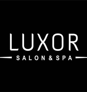 Credivote -fem achievers awards 2022 - Luxo spa