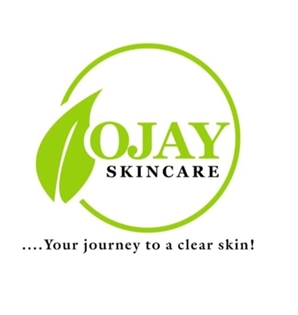 Credivote -fem achievers awards 2022 - Ojay Skincare