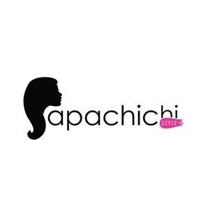 Credivote -fem achievers awards 2022 - Papachichi Style