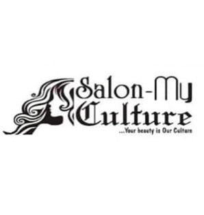 Credivote -fem achievers awards 2022 - Salon my Culture