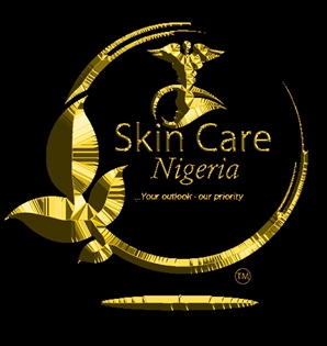 Credivote -fem achievers awards 2022 - Skin care Nigeria