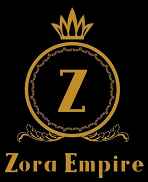 Credivote -fem achievers awards 2022 - Zora Empire