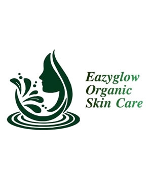 Credivote -fem achievers awards 2022 - Eazy Glow Organic