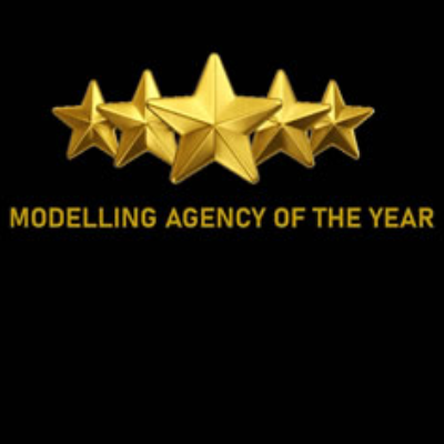  model agencies Category